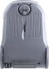 Пылесосы Thomas Perfect Air Animal Pure (786527)