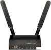 Беспроводные маршрутизаторы D-Link DIR-615/Z1A