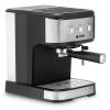 Кофеварки и кофемашины Vitek VT-8470