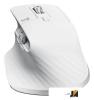 Мыши Logitech MX Anywhere 3S (графит) [910-006929, 910-006938, 910-006947]