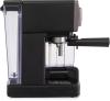 Кофеварки и кофемашины Vitek VT-1517 SR [VT-1517 SR, 6976510171018]