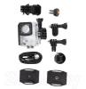 IP-камеры Tiandy TC-C34KN I3/E/Y/C/2.8mm/V4.3
