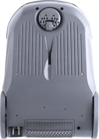 Пылесосы Thomas Perfect Air Animal Pure (786527)