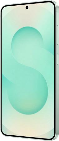 Мобильные телефоны Samsung Galaxy S25 SM-S931B 12GB/128GB (мятный) [SM-S931BLGBCAU]