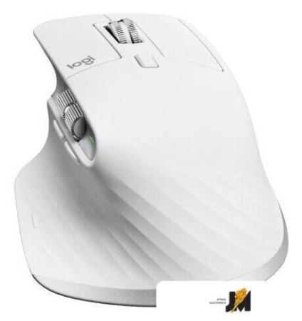 Мыши Logitech MX Anywhere 3S (графит) [910-006929, 910-006938, 910-006947]