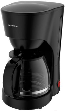 Кофеварки и кофемашины Supra CMS-0640