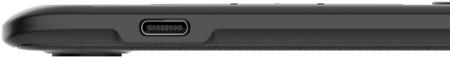 Графические планшеты Huion Inspiroy H610X (черный)