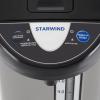 Электрочайники и термопоты StarWind STP5741