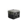 Портативные зарядные устройства EcoFlow River 2 Max [EFR610]
