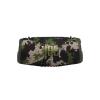 Беспроводные и портативные колонки JBL Xtreme 3 (камуфляж) [JBLXTREME3CAMO]