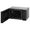 Микроволновые печи Sharp R6800RK