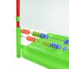 Офисные доски, флипчарты BRAUBERG Nika Kids 238051 (светофор) [238051]