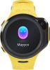 Умные часы и браслеты Maxvi SW-01 (розовый)