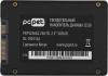 SSD PC Pet 256GB PCPS256G2 [PCPS256G2]