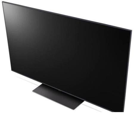 Телевизоры LG OLED B4 OLED55B4RLA [OLED55B4RLA]