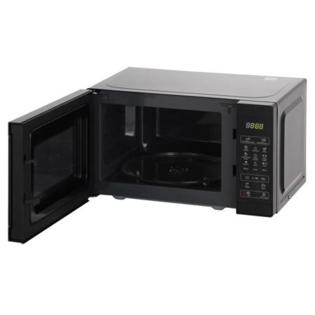 Микроволновые печи Sharp R6800RK
