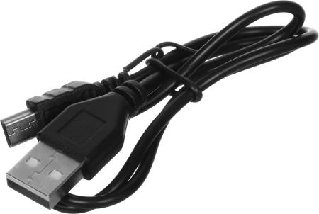 Карт-ридеры Buro BU-CR-2102 [389732]
