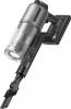 Пылесосы Dreame Station Cordless Vacuum Cleaner Z40 VZV33A [VZV33A]