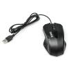 Мыши Dialog Pointer MOP-09U