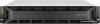 Сетевые накопители (NAS) Infortrend EonStor GSEP300800RPC-8U52 [GSEP300800RPC-8U52]