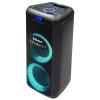 Беспроводные и портативные колонки Ginzzu GM-211
