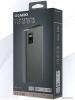 Портативные зарядные устройства Olmio QR-10 10000mAh (серый)