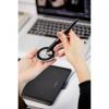 Графические планшеты Wacom Intuos Pro Small PTH460K0B [PTH460K0B]