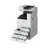 Принтеры и МФУ Canon imageRUNNER 2930i [5975C005]