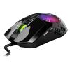 Мыши Genius Scorpion M715 [31040007400]