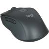 Мыши Logitech Signature M650 (графит) [910-006253, 910-006390]