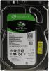 Жесткие диски Seagate Barracuda 2TB ST2000DM008 [ST2000DM008]