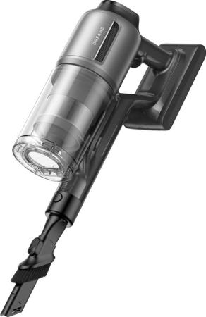 Пылесосы Dreame Station Cordless Vacuum Cleaner Z40 VZV33A [VZV33A]