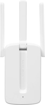 Беспроводные точки доступа и усилители Wi-Fi Mercusys MW300RE