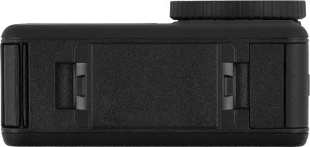 Экшен-камеры DJI Osmo Action 4 Standard Combo [2024261 Standard Combo, 6941565965073]
