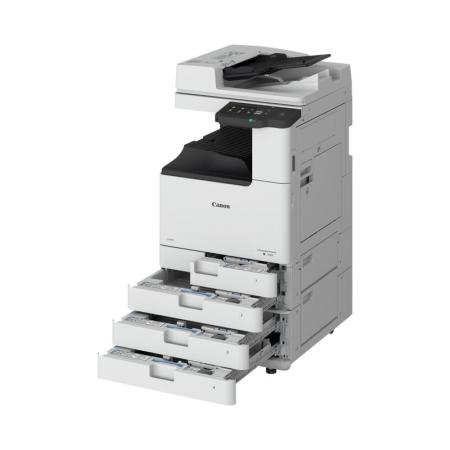 Принтеры и МФУ Canon imageRUNNER 2930i [5975C005]
