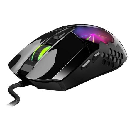 Мыши Genius Scorpion M715 [31040007400]