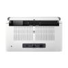Сканеры HP ScanJet Enterprise Flow 5000 s5 6FW09A [6FW09A]