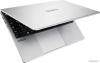 Ноутбуки OSiO FocusLine F150I-019 [F150I-019]