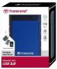 Внешние накопители Transcend StoreJet 25H3B 1TB (TS1TSJ25H3B)