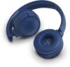 Наушники и гарнитуры JBL Tune 720BT (черный) [JBLT720BTBLK]