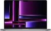 Ноутбуки Lenovo IdeaPad Slim 5 14IRL8 82XD002URK [82XD002URK]