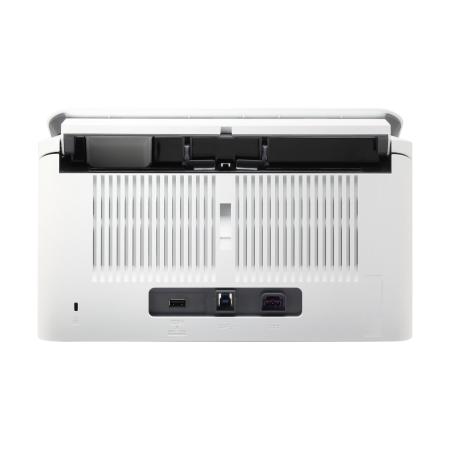 Сканеры HP ScanJet Enterprise Flow 5000 s5 6FW09A [6FW09A]