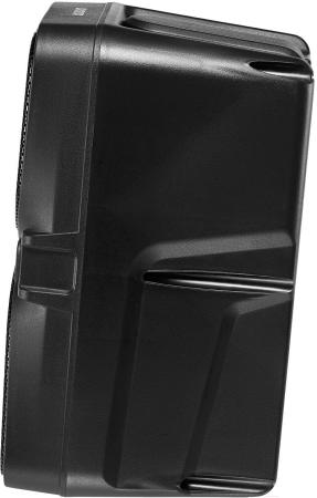 Беспроводные и портативные колонки Digma D-PS1505 [1793622]