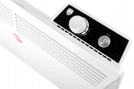 Обогреватели Royal Thermo RTC-15