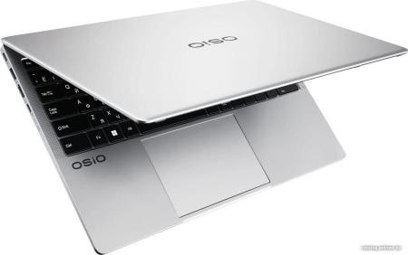 Ноутбуки OSiO FocusLine F150I-019 [F150I-019]