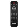 Мультимедиа акустика SVEN MS-312 [SV-020897]