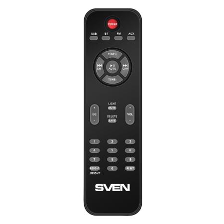 Мультимедиа акустика SVEN MS-312 [SV-020897]
