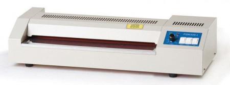 Ламинаторы Ping Da FGK320
