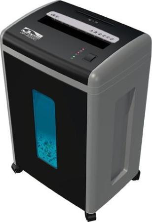 Шредеры Jinpex JP-620C