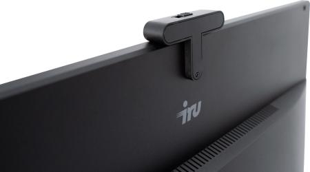 Моноблоки iRU Агат 313 1913367 [1913367]